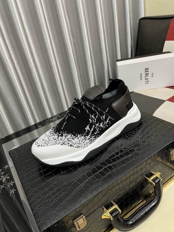 DG sz38-46 hnq0903